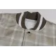 【GIVENCHY 公式旗艦店】ジバンシー 野球着 ジャケット着 ご好評に付き再入荷!241023 【GIVENCHY 公式旗艦店】ジバンシー 野球着 ジャケット着 ご好評に付き再入荷!241023