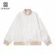【GIVENCHY 公式旗艦店】ジバンシー ジャケット着 ご好評に付き再入荷!241021 【GIVENCHY 公式旗艦店】ジバンシー ジャケット着 ご好評に付き再入荷!241021