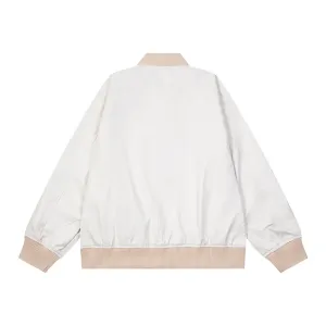 【GIVENCHY 公式旗艦店】ジバンシー ジャケット着 ご好評に付き再入荷!241021 【GIVENCHY 公式旗艦店】ジバンシー ジャケット着 ご好評に付き再入荷!241021