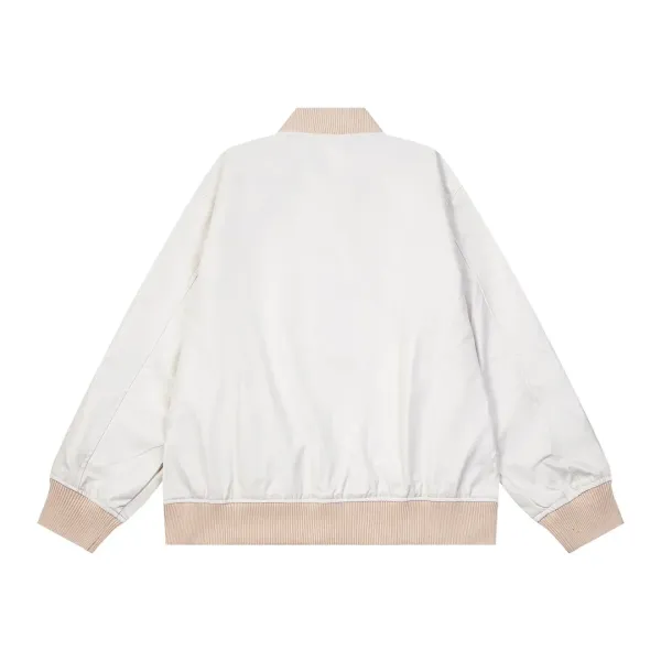 【GIVENCHY 公式旗艦店】ジバンシー ジャケット着 ご好評に付き再入荷!241021 【GIVENCHY 公式旗艦店】ジバンシー ジャケット着 ご好評に付き再入荷!241021