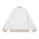 【GIVENCHY 公式旗艦店】ジバンシー ジャケット着 ご好評に付き再入荷!241021 【GIVENCHY 公式旗艦店】ジバンシー ジャケット着 ご好評に付き再入荷!241021