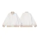 【GIVENCHY 公式旗艦店】ジバンシー ジャケット着 ご好評に付き再入荷!241021 【GIVENCHY 公式旗艦店】ジバンシー ジャケット着 ご好評に付き再入荷!241021