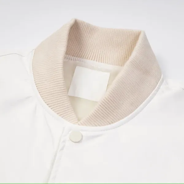 【GIVENCHY 公式旗艦店】ジバンシー ジャケット着 ご好評に付き再入荷!241021 【GIVENCHY 公式旗艦店】ジバンシー ジャケット着 ご好評に付き再入荷!241021