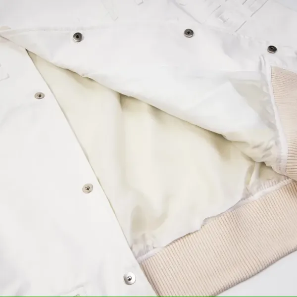 【GIVENCHY 公式旗艦店】ジバンシー ジャケット着 ご好評に付き再入荷!241021 【GIVENCHY 公式旗艦店】ジバンシー ジャケット着 ご好評に付き再入荷!241021