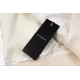 【GIVENCHY 公式旗艦店】ジバンシー ジャケット着 ご好評に付き再入荷!241021 【GIVENCHY 公式旗艦店】ジバンシー ジャケット着 ご好評に付き再入荷!241021