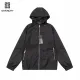 【GIVENCHY 公式旗艦店】ジバンシー ジャケット着 好評に付き再入荷 240828 【GIVENCHY 公式旗艦店】ジバンシー ジャケット着 好評に付き再入荷 240828