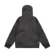 【GIVENCHY 公式旗艦店】ジバンシー ジャケット着 好評に付き再入荷 240828 【GIVENCHY 公式旗艦店】ジバンシー ジャケット着 好評に付き再入荷 240828