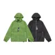 【GIVENCHY 公式旗艦店】ジバンシー ジャケット着 好評に付き再入荷 240828 【GIVENCHY 公式旗艦店】ジバンシー ジャケット着 好評に付き再入荷 240828