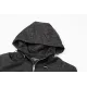 【GIVENCHY 公式旗艦店】ジバンシー ジャケット着 好評に付き再入荷 240828 【GIVENCHY 公式旗艦店】ジバンシー ジャケット着 好評に付き再入荷 240828