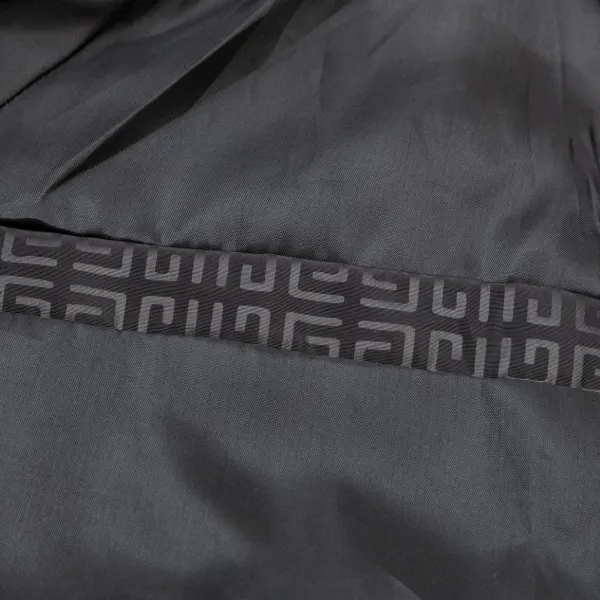 【GIVENCHY 公式旗艦店】ジバンシー ジャケット着 好評に付き再入荷 240828 【GIVENCHY 公式旗艦店】ジバンシー ジャケット着 好評に付き再入荷 240828