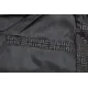 【GIVENCHY 公式旗艦店】ジバンシー ジャケット着 好評に付き再入荷 240828 【GIVENCHY 公式旗艦店】ジバンシー ジャケット着 好評に付き再入荷 240828