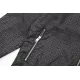 【GIVENCHY 公式旗艦店】ジバンシー ジャケット着 好評に付き再入荷 240828 【GIVENCHY 公式旗艦店】ジバンシー ジャケット着 好評に付き再入荷 240828