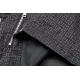 【GIVENCHY 公式旗艦店】ジバンシー ジャケット着 好評に付き再入荷 240828 【GIVENCHY 公式旗艦店】ジバンシー ジャケット着 好評に付き再入荷 240828