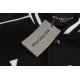 【BALENCIAGA 公式旗艦店】バレンシアガ 野球着 ジャケット着 好評に付き再入荷!250107 【BALENCIAGA 公式旗艦店】バレンシアガ 野球着 ジャケット着 好評に付き再入荷!250107