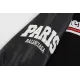 【BALENCIAGA 公式旗艦店】バレンシアガ 野球着 ジャケット着 好評に付き再入荷!250107 【BALENCIAGA 公式旗艦店】バレンシアガ 野球着 ジャケット着 好評に付き再入荷!250107