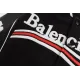 【BALENCIAGA 公式旗艦店】バレンシアガ 野球着 ジャケット着 好評に付き再入荷!250107 【BALENCIAGA 公式旗艦店】バレンシアガ 野球着 ジャケット着 好評に付き再入荷!250107