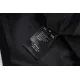 【BALENCIAGA 公式旗艦店】バレンシアガ 野球着 ジャケット着 好評に付き再入荷!250107 【BALENCIAGA 公式旗艦店】バレンシアガ 野球着 ジャケット着 好評に付き再入荷!250107