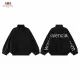 【BALENCIAGA 公式旗艦店】バレンシアガ ジャケット着 好評に付き再入荷!250107 【BALENCIAGA 公式旗艦店】バレンシアガ ジャケット着 好評に付き再入荷!250107