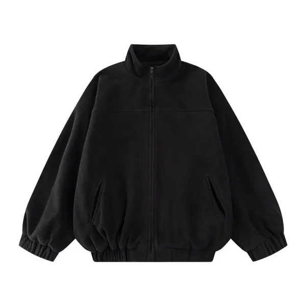 【BALENCIAGA 公式旗艦店】バレンシアガ ジャケット着 好評に付き再入荷!250107 【BALENCIAGA 公式旗艦店】バレンシアガ ジャケット着 好評に付き再入荷!250107