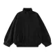 【BALENCIAGA 公式旗艦店】バレンシアガ ジャケット着 好評に付き再入荷!250107 【BALENCIAGA 公式旗艦店】バレンシアガ ジャケット着 好評に付き再入荷!250107
