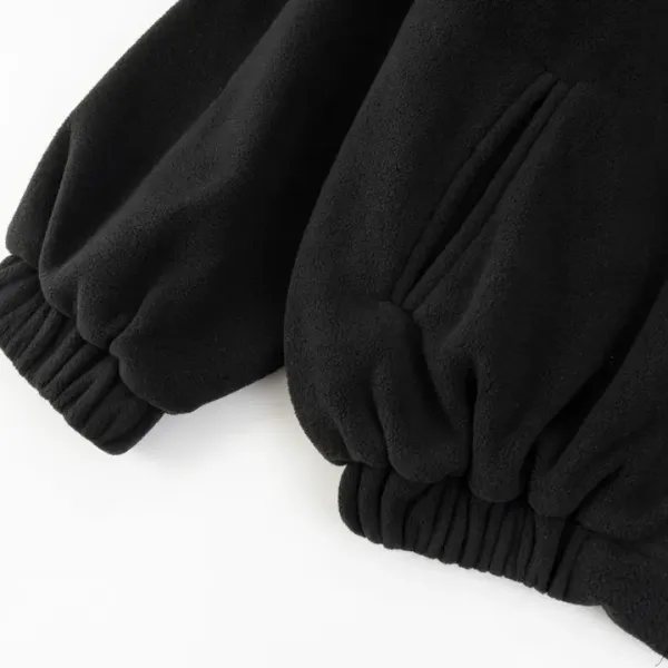 【BALENCIAGA 公式旗艦店】バレンシアガ ジャケット着 好評に付き再入荷!250107 【BALENCIAGA 公式旗艦店】バレンシアガ ジャケット着 好評に付き再入荷!250107