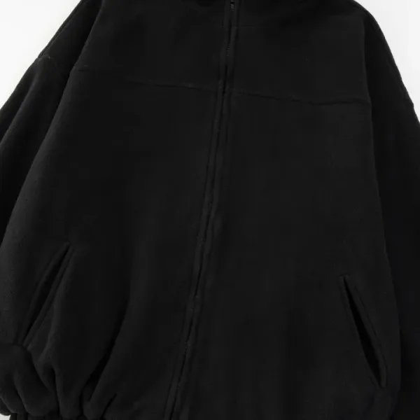 【BALENCIAGA 公式旗艦店】バレンシアガ ジャケット着 好評に付き再入荷!250107 【BALENCIAGA 公式旗艦店】バレンシアガ ジャケット着 好評に付き再入荷!250107