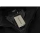 【BALENCIAGA 公式旗艦店】バレンシアガ ジャケット着 好評に付き再入荷!250107 【BALENCIAGA 公式旗艦店】バレンシアガ ジャケット着 好評に付き再入荷!250107