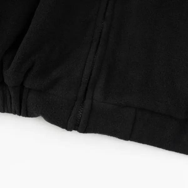 【BALENCIAGA 公式旗艦店】バレンシアガ ジャケット着 好評に付き再入荷!250107 【BALENCIAGA 公式旗艦店】バレンシアガ ジャケット着 好評に付き再入荷!250107