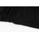 【BALENCIAGA 公式旗艦店】バレンシアガ ジャケット着 好評に付き再入荷!250107 【BALENCIAGA 公式旗艦店】バレンシアガ ジャケット着 好評に付き再入荷!250107