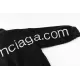 【BALENCIAGA 公式旗艦店】バレンシアガ ジャケット着 好評に付き再入荷!250107 【BALENCIAGA 公式旗艦店】バレンシアガ ジャケット着 好評に付き再入荷!250107