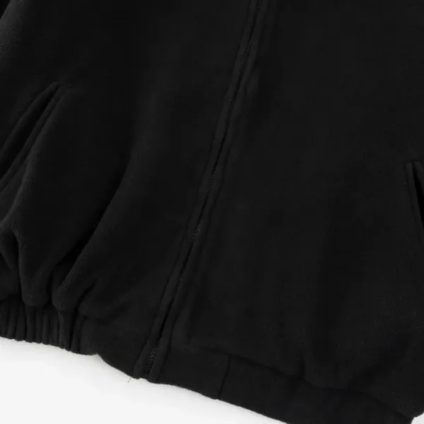 【BALENCIAGA 公式旗艦店】バレンシアガ ジャケット着 好評に付き再入荷!250107 【BALENCIAGA 公式旗艦店】バレンシアガ ジャケット着 好評に付き再入荷!250107