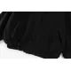 【BALENCIAGA 公式旗艦店】バレンシアガ ジャケット着 好評に付き再入荷!250107 【BALENCIAGA 公式旗艦店】バレンシアガ ジャケット着 好評に付き再入荷!250107