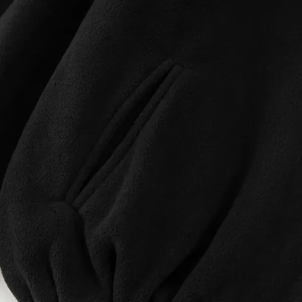 【BALENCIAGA 公式旗艦店】バレンシアガ ジャケット着 好評に付き再入荷!250107 【BALENCIAGA 公式旗艦店】バレンシアガ ジャケット着 好評に付き再入荷!250107