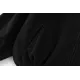 【BALENCIAGA 公式旗艦店】バレンシアガ ジャケット着 好評に付き再入荷!250107 【BALENCIAGA 公式旗艦店】バレンシアガ ジャケット着 好評に付き再入荷!250107