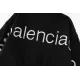 【BALENCIAGA 公式旗艦店】バレンシアガ ジャケット着 好評に付き再入荷!250107 【BALENCIAGA 公式旗艦店】バレンシアガ ジャケット着 好評に付き再入荷!250107