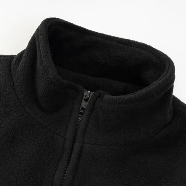 【BALENCIAGA 公式旗艦店】バレンシアガ ジャケット着 好評に付き再入荷!250107 【BALENCIAGA 公式旗艦店】バレンシアガ ジャケット着 好評に付き再入荷!250107