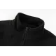 【BALENCIAGA 公式旗艦店】バレンシアガ ジャケット着 好評に付き再入荷!250107 【BALENCIAGA 公式旗艦店】バレンシアガ ジャケット着 好評に付き再入荷!250107