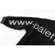 【BALENCIAGA 公式旗艦店】バレンシアガ ジャケット着 好評に付き再入荷!250107 【BALENCIAGA 公式旗艦店】バレンシアガ ジャケット着 好評に付き再入荷!250107