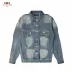 【BALENCIAGA 公式旗艦店】バレンシアガ ジャケット着 好評に付き再入荷!250107 【BALENCIAGA 公式旗艦店】バレンシアガ ジャケット着 好評に付き再入荷!250107