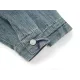 【BALENCIAGA 公式旗艦店】バレンシアガ ジャケット着 好評に付き再入荷!250107 【BALENCIAGA 公式旗艦店】バレンシアガ ジャケット着 好評に付き再入荷!250107