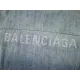 【BALENCIAGA 公式旗艦店】バレンシアガ ジャケット着 好評に付き再入荷!250107 【BALENCIAGA 公式旗艦店】バレンシアガ ジャケット着 好評に付き再入荷!250107