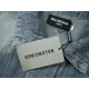 【BALENCIAGA 公式旗艦店】バレンシアガ ジャケット着 好評に付き再入荷!250107 【BALENCIAGA 公式旗艦店】バレンシアガ ジャケット着 好評に付き再入荷!250107