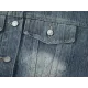 【BALENCIAGA 公式旗艦店】バレンシアガ ジャケット着 好評に付き再入荷!250107 【BALENCIAGA 公式旗艦店】バレンシアガ ジャケット着 好評に付き再入荷!250107