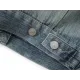 【BALENCIAGA 公式旗艦店】バレンシアガ ジャケット着 好評に付き再入荷!250107 【BALENCIAGA 公式旗艦店】バレンシアガ ジャケット着 好評に付き再入荷!250107