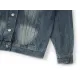 【BALENCIAGA 公式旗艦店】バレンシアガ ジャケット着 好評に付き再入荷!250107 【BALENCIAGA 公式旗艦店】バレンシアガ ジャケット着 好評に付き再入荷!250107