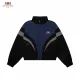【BALENCIAGA 公式旗艦店】バレンシアガ ジャケット着 好評に付き再入荷!250107 【BALENCIAGA 公式旗艦店】バレンシアガ ジャケット着 好評に付き再入荷!250107