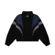 【BALENCIAGA 公式旗艦店】バレンシアガ ジャケット着 好評に付き再入荷!250107 【BALENCIAGA 公式旗艦店】バレンシアガ ジャケット着 好評に付き再入荷!250107
