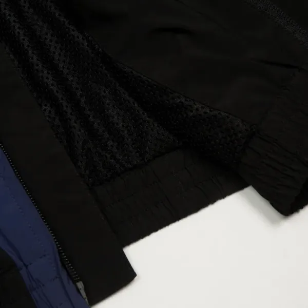 【BALENCIAGA 公式旗艦店】バレンシアガ ジャケット着 好評に付き再入荷!250107 【BALENCIAGA 公式旗艦店】バレンシアガ ジャケット着 好評に付き再入荷!250107