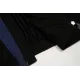 【BALENCIAGA 公式旗艦店】バレンシアガ ジャケット着 好評に付き再入荷!250107 【BALENCIAGA 公式旗艦店】バレンシアガ ジャケット着 好評に付き再入荷!250107