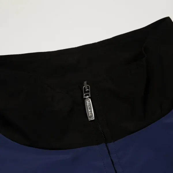 【BALENCIAGA 公式旗艦店】バレンシアガ ジャケット着 好評に付き再入荷!250107 【BALENCIAGA 公式旗艦店】バレンシアガ ジャケット着 好評に付き再入荷!250107